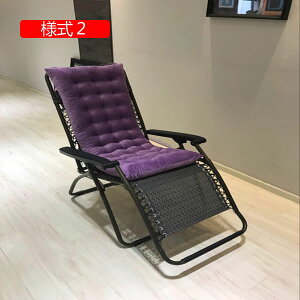 Q}bg QNbV zc   w NbV n  ᔽ ONbV ܂ h֎q l4 120*48*7cm Q֎qp NbV ʋC