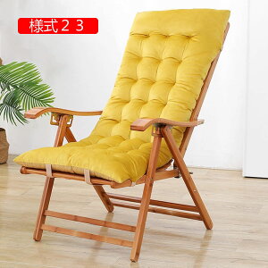 Q}bg 160*50*8cm ܂肽 ONbV zc l19 ܂肽 l RpNg QNbV Qzc NbV y zc Ԓ }bg }bgX 