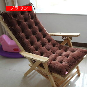 Q}bg 150*48*7cm T}[xbh}bg zc Qzc Ԓ }bg Q}bg \t@[ T}[xbh}bg Q~zc l Q֎q Q ᔽ bh ܂