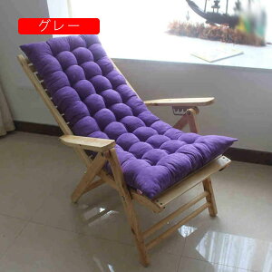 Q}bg 150*48*7cm T}[xbh}bg zc Qzc Ԓ }bg Q}bg \t@[ T}[xbh}bg Q~zc l Q֎q Q ᔽ bh ܂