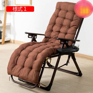 Q}bg Q}bg zc ܂肽  ONbV Q~zc l Q֎q Q  ܂ ᔽ 160*50cm }bgX RۖhL h_j l3 x