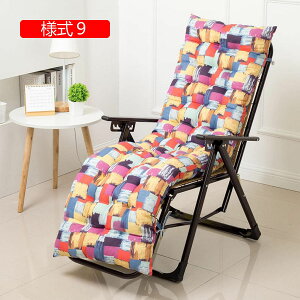 Q}bg Q}bg zc ܂肽  ONbV Q~zc l Q֎q Q  ܂ ᔽ 160*50cm }bgX RۖhL h_j l3 x