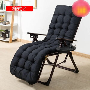 Q}bg Q}bg zc ܂肽  ONbV Q~zc l Q֎q Q  ܂ ᔽ 160*50cm }bgX RۖhL h_j l3 x