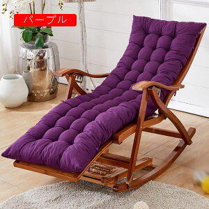 Q}bg Q}bg zc Q֎qp Q ItBX ֎q ܂ 155*48*8cm `FA ԗp ONbV Qzc Sn ӂӂ ʋC ېOK  }