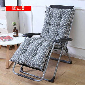 Q}bg ᔽ O NbV ܂肽 zc n l6  QNbV   Q}bg 120*52cm  w NbV ItBX x 