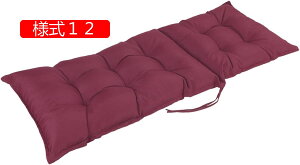 Q}bg Q}bg zc Q֎qp Q  l2 ܂ ӂӂ  T}[xbh}bg xݗp }`}bgX xݗp J[  RۖhL Ԓ `FbN