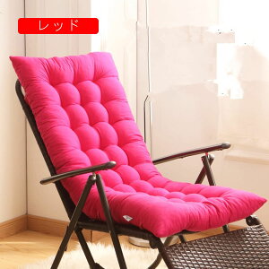 Q}bg ܂肽 ONbV p[v zc ܂肽 l RpNg QNbV Qzc NbV y zc Ԓ }bg }bgX ᔽ Sn