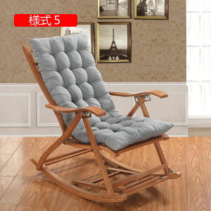 Q}bg Q}bg zc Q֎qp Q  ܂ ӂӂ  T}[xbh}bg xݗp }`}bgX xݗp  RۖhL Ԓ `FbN  l