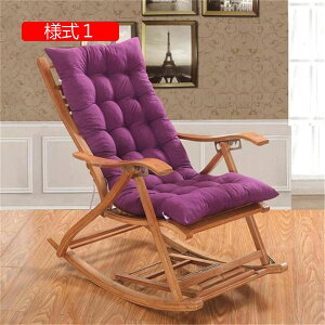 Q}bg Q}bg zc Q֎qp Q  ܂ ӂӂ  T}[xbh}bg xݗp }`}bgX xݗp  RۖhL Ԓ `FbN  l