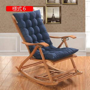 Q}bg Q}bg zc Q֎qp Q  ܂ ӂӂ  T}[xbh}bg xݗp }`}bgX xݗp  RۖhL Ԓ `FbN  l