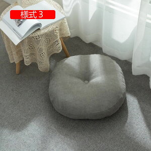 zc tANbV  55*55*15cm Ɍ  ԂƂ AEghA KɂȂȂ l7 azc   ₷ ֎q fXN[N a ItBX[