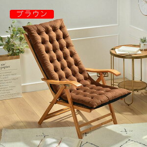 Q}bg zc Qzc Ԓ }bg ܂肽 NbV Q sN Q}bg zc O QNbV Q 100*40*8cm  Q V[gNbV