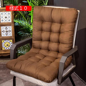 Q}bg Q}bg zc l4 ܂肽 85*45cm  ONbV Q~zc l Q֎q Q  ܂ ᔽ }bgX RۖhL h_j xݗp