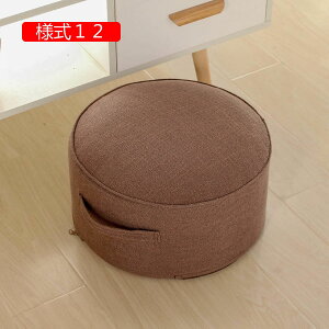 Q}bg zc Q ~zc Q֎qp Q `FAzc ֎q NbV V[gNbV ~ ItBX  ᔽ w `FApbh Q֎qNbV ʋC 