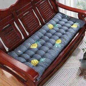 Q }bg ܂肽 }bgX 150*48*8cm zc Q 􂦂  Ԓ ~zc l15 Q}bg }`}bg O g Q֎qp h֎q \t@[ 