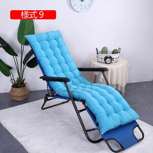 Q}bg Q}bg zc Q֎qp Q  ܂ ӂӂ  T}[xbh}bg 158*48cm xݗp }`}bgX xݗp  RۖhL Ԓ `FbN