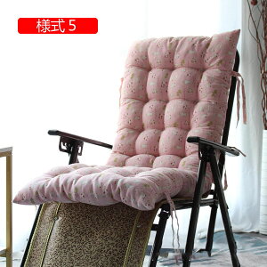 Q}bg Q}bg zc }bgX \t@[ T}[xbh}bg Q~zc l Q֎q l4 Q 155*48*8cm Rt ܂ ᔽ }`}bgX xݗp