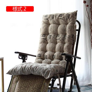 Q}bg Q}bg zc }bgX \t@[ T}[xbh}bg Q~zc l Q֎q l4 Q 155*48*8cm Rt ܂ ᔽ }`}bgX xݗp