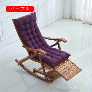 Q}bg wt Q}bg TEW[NbV zc 155*48*8cm }bgX ֎q \t@[ T}[xbh}bg l Q֎q Q  p[v ܂