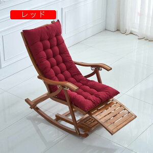 Q}bg wt Q}bg TEW[NbV zc 155*48*8cm }bgX ֎q \t@[ T}[xbh}bg l Q֎q Q  p[v ܂