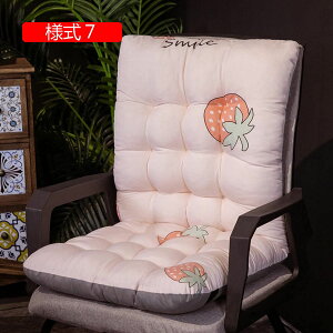 Q}bg Q}bg zc }bgX \t@[ l4 T}[xbh}bg Q~zc l Q֎q Q Rt ܂ ᔽ }`}bgX xݗp Ԓ  R