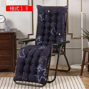 Q}bg Q}bg zc l6 ܂肽  ONbV Q~zc l Q֎q Q  ܂ ᔽ }bgX RۖhL h_j xݗp Ԓ 