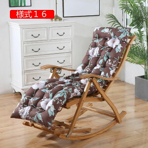 Q}bg zc Qzc Ԓ }bg ܂肽 NbV Q Q}bg zc O W[  Q V[gNbV Lvp qpzc p ^