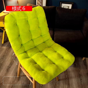 Q}bg wt Q}bg NbV zc }bgX ֎q 80*45cm \t@[ T}[xbh}bg l Q֎q Q  ܂ ᔽ }`}bgX l2