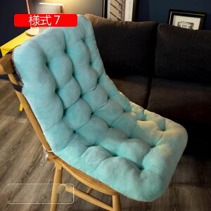 Q}bg wt Q}bg NbV zc }bgX ֎q 80*45cm \t@[ T}[xbh}bg l Q֎q Q  ܂ ᔽ }`}bgX l2