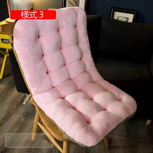 Q}bg wt Q}bg NbV zc }bgX ֎q 80*45cm \t@[ T}[xbh}bg l Q֎q Q  ܂ ᔽ }`}bgX l2