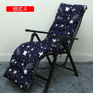 Q}bg zc Qzc Ԓ }bg ܂肽 NbV Q Q}bg zc O QNbV l4 Q `FAzc l ItBX W[  