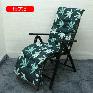 ごろ寝マット 長座布団 昼寝布団 車中泊 マット 折りたたみ クッション ごろ寝 お昼寝マット 座布団 ロング ごろ寝クッション 様式4 昼寝 チェア座布団 大人 オフィス レジャー こたつ お昼