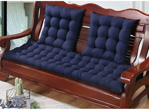 Q}bg zc Q~zc Q֎qp Q `FAzc ܂肽 w w ᔽ ӂӂ l12 Sn k `FApbh NbV 170*52*8cm