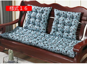 Q}bg zc Q~zc Q֎qp Q `FAzc ܂肽 w w ᔽ ӂӂ l12 Sn k `FApbh NbV 170*52*8cm