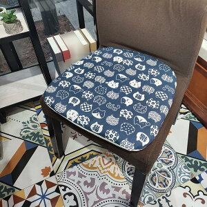 zc pɓ 40*42cm*2 `FApbh Ȃ ~ V[g   l12 V[gNbV ֎qNbV lGʗp \t@Ή ԂƂ Q}bg z