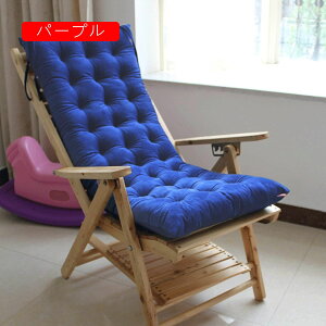 Q}bg wt Q}bg 120*48*7cm TEW[NbV zc }bgX ֎q O[ \t@[ T}[xbh}bg l Q֎q Q  ܂