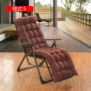 ����Q�}�b�g �􂦂� �� �����z�c ����Q�~���z�c �Q�֎q�p �����Q �l��5 �`�F�A���z�c 158*48cm �����O�`�F�A�N�b�V���� �N�b�V���� �傫�� �ᔽ�� �A�v���R�b�g �����O�N�b�V���� �`�F�A