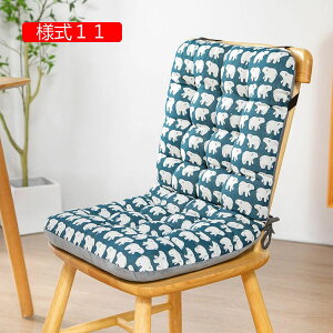 Q}bg Q}bg 33*42*45cm \t@[ ᔽ  O NbV ܂肽 zc  n  }`}bgX  w NbV T}[xbh}b