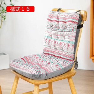 Q}bg Q}bg 33*42*45cm \t@[ ᔽ  O NbV ܂肽 zc  n  }`}bgX  w NbV T}[xbh}b