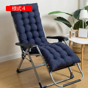 �y��������A������30��OFF�N�[�|���A2�x�`�����X�����z����Q�}�b�g ��l �l��11 160*50*8cm ����Q�z�c ����Q���z�c ����Q�N�b�V���� ���� ���z�c �����Q�}�b�g �������Q�}�b�g �����O�V�[