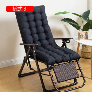 �y25��OFF�N�[�|���z����Q�}�b�g ��l �l��11 160*50*8cm ����Q�z�c ����Q���z�c ����Q�N�b�V���� ���� ���z�c �����Q�}�b�g �������Q�}�b�g �����O�V�[�g�N�b�V���� ��߂� �R�� �h�L �h�_