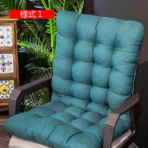 Q}bg zc Q~zc Q֎qp Q `FAzc n  ᔽ O  w l1 NbV ܂ l T}[xbh}bg Sn ʋC 