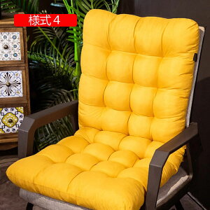 Q}bg zc Q~zc Q֎qp Q `FAzc n  ᔽ O  w l1 NbV ܂ l T}[xbh}bg Sn ʋC 