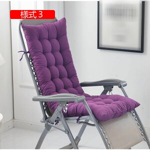 Q}bg Q}bg 122*48cm zc }bgX \t@[ T}[xbh}bg Q~zc l Q֎q Q Rt ܂ ᔽ }`}bgX `FA O`FA