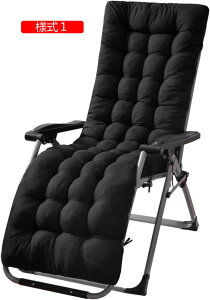 Q}bg zc Qzc Ԓ }bg ܂肽 NbV Q Q}bg zc O QNbV Q `FAzc l ItBX W[ l2  170*