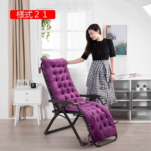 Q}bg wt Q}bg NbV zc }bgX ֎q \t@[ T}[xbh}bg l Q֎q Q  ܂ 48*120cm ᔽ }`}bgX x