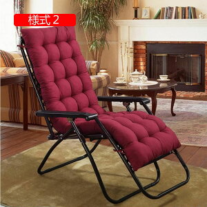 Q }bg ܂肽 }bgX zc Q 􂦂  s[`XLH Ԓ ~zc Q}bg }`}bg O g Q֎qp h֎q 125*48*8cm \t@