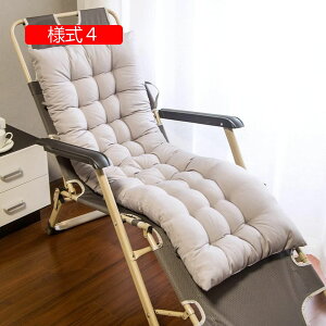 Q }bg ܂肽 }bgX zc Q 􂦂  s[`XLH Ԓ ~zc Q}bg }`}bg O g Q֎qp h֎q 125*48*8cm \t@