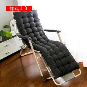 Q }bg ܂肽 }bgX zc Q 􂦂  s[`XLH Ԓ ~zc Q}bg }`}bg O g Q֎qp h֎q 125*48*8cm \t@