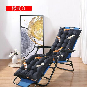 Q}bg Q}bg zc l1 }bgX \t@[ T}[xbh}bg Q~zc l Q֎q Q  ܂ ᔽ }`}bgX w 120*47cm N